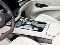 Denza D9 DM-i 1.5T 200km Exclusive Frontrunner 7-seater - ფოტო 5