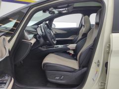 BYD Dolphin 420km Stylish Edition - ფოტო 14