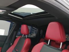 Changan CS35PLUS NE 1.4T Luxury Version - photo 15