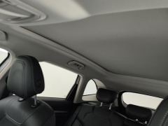 Haval H6 Gen 3 1.5T 2WD Pro - ფოტო 15