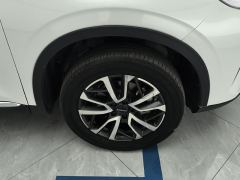 Haval H6 Gen 3 1.5T 2WD Pro - ფოტო 6