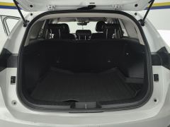 Haval H6 Gen 3 1.5T 2WD Pro - ფოტო 7