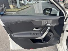 Mercedes-Benz A Class A-Class A 200 L Sport - photo 4