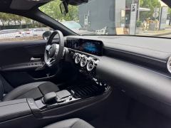 Mercedes-Benz A Class A-Class A 200 L Sport - photo 9