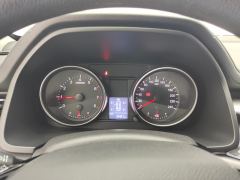 Haval M6 PLUS 1.5T Manual Elite Smart Connected - фото 20
