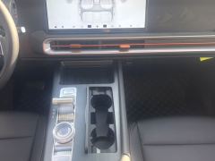 BAIC Off-RoadBJ30 1.5T 2WD7 Edition - фото 3
