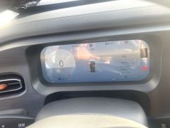 BAIC Off-RoadBJ30 1.5T 2WD7 Edition - фото 8