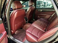 Cadillac CT6 28T Platinum - photo 14