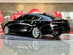 Cadillac CT6 28T Platinum - photo 20