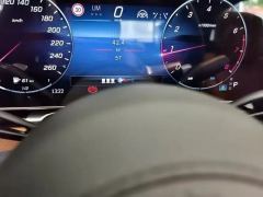 Mercedes-Benz S Class S-Class S 400 L Luxury - ფოტო 11