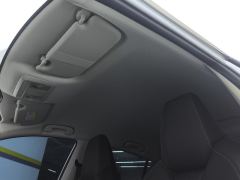 Aeolus Yixuan 1.5L Double Clutch Deluxe Edition - ფოტო 15