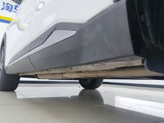 Geely Galaxy L7 Longteng Edition 1.5T 55km PRO - ფოტო 11