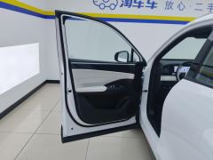 Geely Galaxy L7 Longteng Edition 1.5T 55km PRO - ფოტო 12