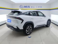 Geely Galaxy L7 Longteng Edition 1.5T 55km PRO - ფოტო 2