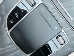 Mercedes-Benz CLS 300 Luxury - ფოტო 11