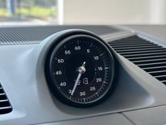 Porsche Cayenne 3.0T - ფოტო 14