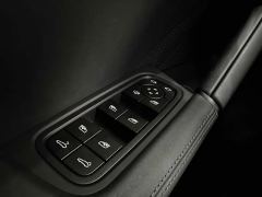Porsche Cayenne 3.0T - ფოტო 7