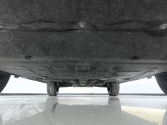 Geely ICON 1.5T Edition - ფოტო 8