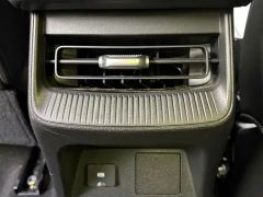 Great Wall Cannon Edition 2.4T AWD Version - ფოტო 13