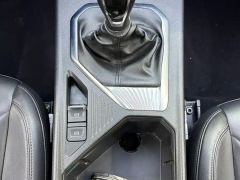 Great Wall Cannon Edition 2.4T AWD Version - ფოტო 8