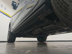 Haval H9 2.0T Edition 7 - ფოტო 11