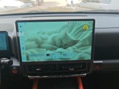 Haval H9 2.0T Edition 7 - ფოტო 17