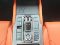 Haval H9 2.0T Edition 7 - ფოტო 19