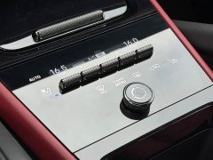 Porsche Cayenne 3.0T - ფოტო 14