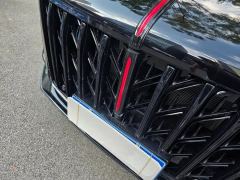 FAW Red Flag HS5 2.0T AWD Shadow Edition - ფოტო 14