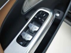 Mercedes-Benz E Class E-Class E 300 L Luxury - фото 10