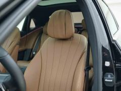 Mercedes-Benz E Class E-Class E 300 L Luxury - фото 11