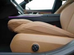 Mercedes-Benz E Class E-Class E 300 L Luxury - фото 13