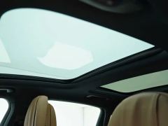 Mercedes-Benz E Class E-Class E 300 L Luxury - фото 15