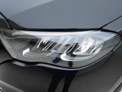 Mercedes-Benz E Class E-Class E 300 L Luxury - фото 16