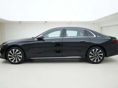 Mercedes-Benz E Class E-Class E 300 L Luxury - фото 3