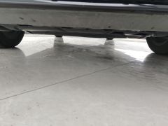 Volkswagen Lavida 1.5L Edition - ფოტო 8