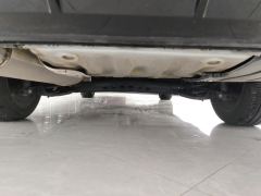 Volkswagen Lavida 1.5L Edition - ფოტო 9