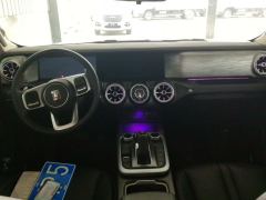 Tank 300 Off-Road Edition 2.0T Conqueror - ფოტო 16