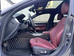 BMW 4 Series 4 425i Gran Coupe M - ფოტო 11