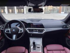 BMW 4 Series 4 425i Gran Coupe M - ფოტო 14