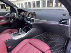 BMW 4 Series 4 425i Gran Coupe M - ფოტო 5