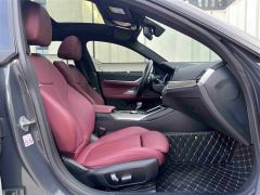 BMW 4 Series 4 425i Gran Coupe M - ფოტო 6