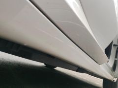 BMW X3 Facelift xDrive25i M Sport Package - photo 10