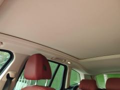 BMW X3 Facelift xDrive25i M Sport Package - photo 15