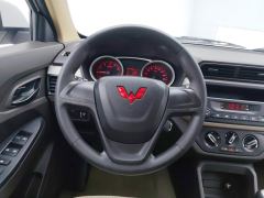 Wuling Hongguang S 1.5L Version - ფოტო 18