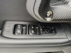 Haval Dargo PLUS 2.0T AWD EditionPlus - ფოტო 13
