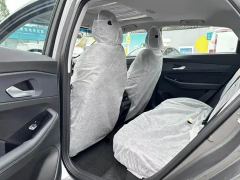 Geely Pinrui Binrui COOL 1.5T Longteng Edition - ფოტო 7