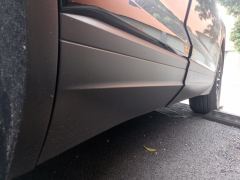 Volkswagen Touareg 2.0T Edition - photo 10