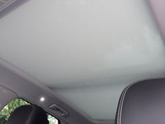Volkswagen Touareg 2.0T Edition - photo 15