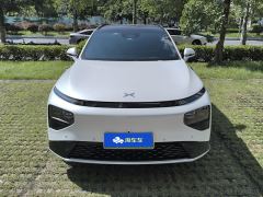 XPeng G9 702 Pro - ფოტო 3